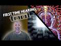 FIRST TIME HEARING TOOL! Forty Six & 2 and The Grudge Reaction
