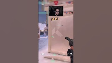 Another day in the life of a part-time Sova main 🏹 #fyp #shorts #valorant #sova #valorantclips