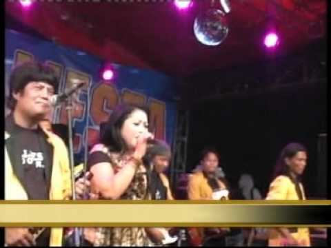 Menggapai Matahari_Lilin Herlina.ROLLIESTA