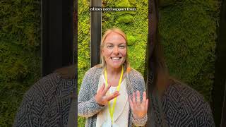 LIVE! from EASE Oslo #2 - Victoria Merriman