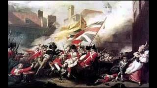 I vow to thee my Country(orchestra)