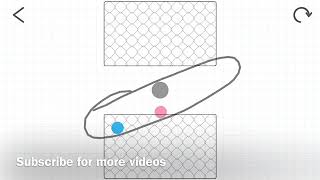 Brain dots 252