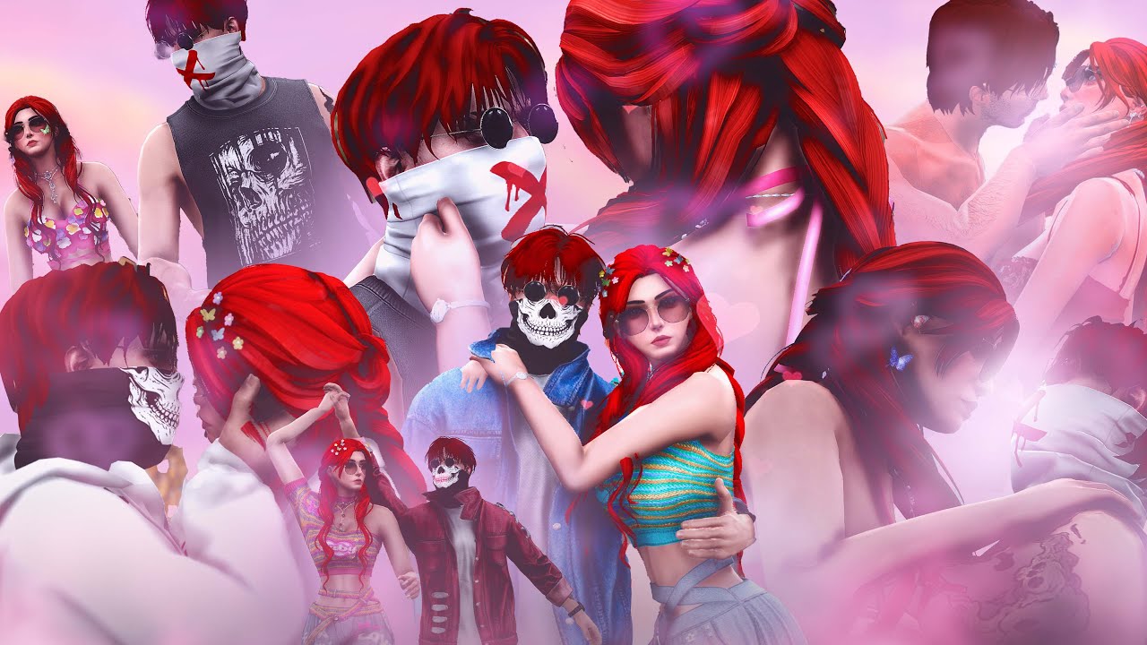 🔴War POV  (t47)........| TGA  XAVI  | #kmckomban  #kmcvasco #tga  #gta