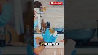 Top 5 Discoveries Changed the World!🌍✨ #WorldChangingDiscoveries #ForCuriousMinds #HistoryAndScience