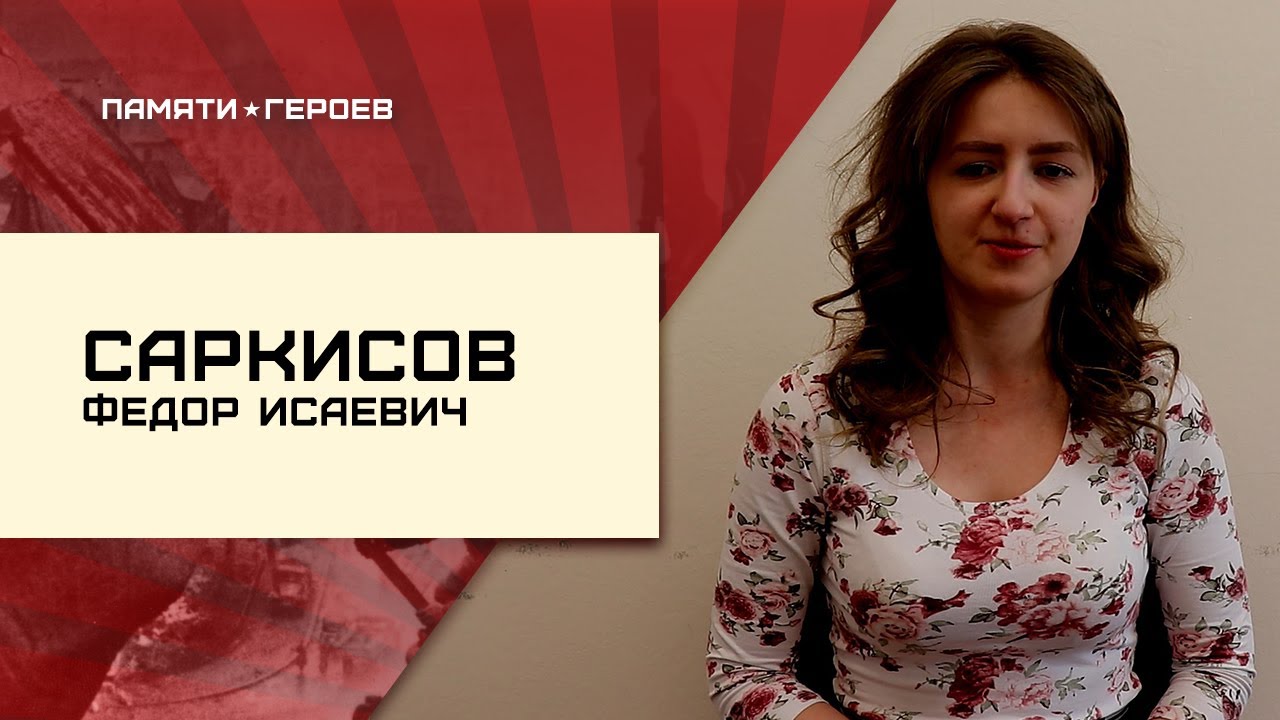 Кузнецова карина владимировна Кузнецова карина владимировна