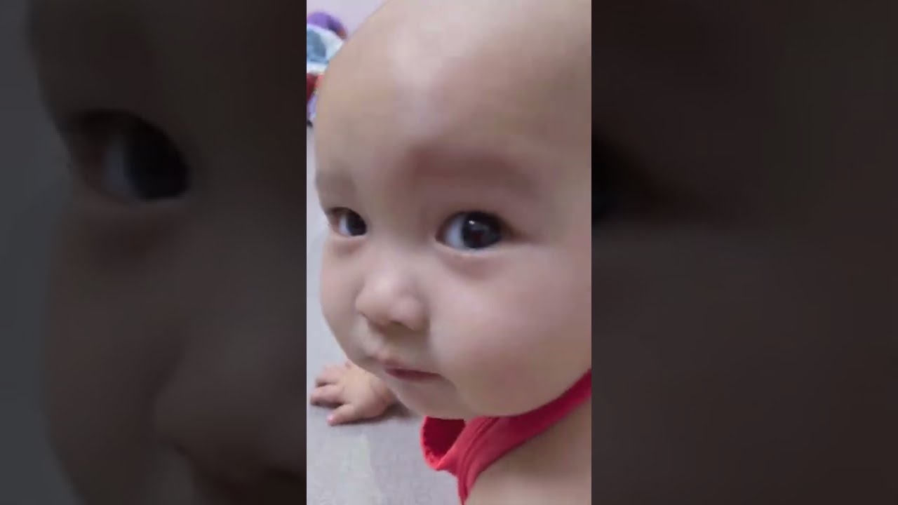 💖💚💖 Cưng quá ha 💖💚💖