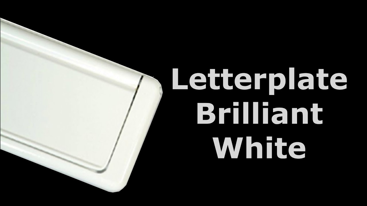 Door Furniture -  Rockdoor Direct