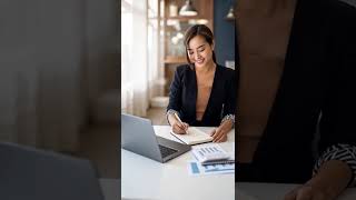 Tax Administrative Assistant Course