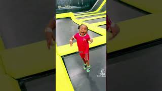 #2yearsold #girlmom