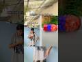 #Shorts #StoryBuzz #POV #Funny #Relatable #ViralShorts #Trending #Satisfying #Slime #YouTubeShorts