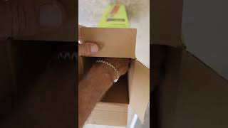 Ryobi Hedge Trimmer Attachment
