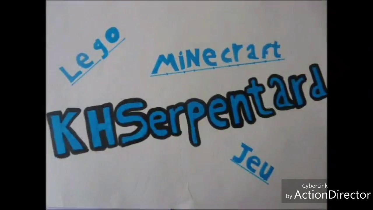 LEGO 41593 Brick Eadz Captaine Jack Sparrow