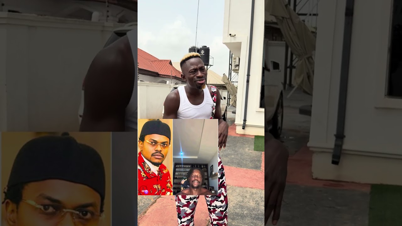 Б-лорд отправится в тюрьму, пожалуйста, успокойтесь.