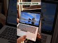 "Ramadan Special: Dell Latitude 5410 / 5411 Exclusive Offer