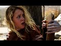 Annabelle Creation Wheeled Into Darkness ClipZone Horrorscapes Annabelle Creation Wheeled Into Darkness ClipZone Horrorscapes