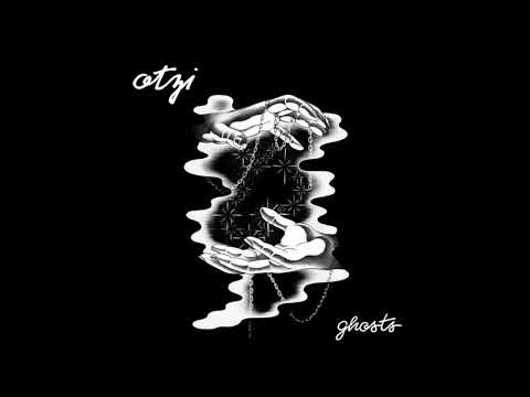 Ötzi (2) — Ötzi - Magpie