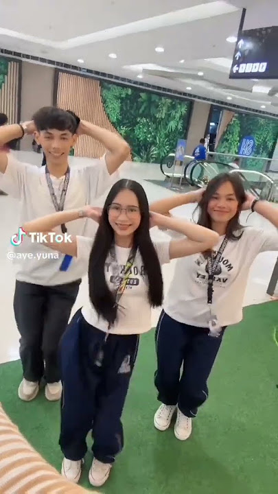 wo shing shi tiktok school students #stem #stemeducation