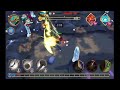 Watch Royal Revolt 2 gameplay Like Share Subscribe 
