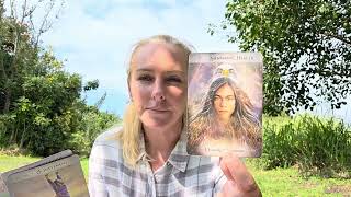 Download Lagu You have cleansed out an attachment, and new gifts are being revealed now...✨️ MP3