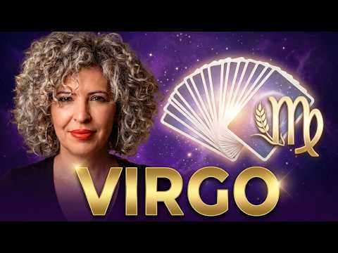Virgo: Secret Relationship or Freedom? The Choice is Yours!