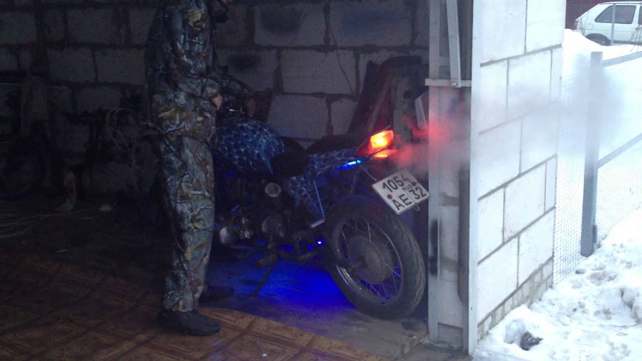 Днепр спорт