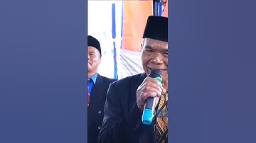 Lagi Viral Ngamen 4 - Simbah. #ngamen4 #kst #versigayeng #simbahnyanyi #setiagrup #BilfaHD #trend