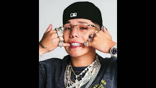 free Jere Klein X Lucky Brown Type Beat Reggaeton Bolso Nuevo