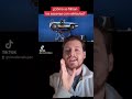 ¿Cómo se filman las escenas con vehículos en movimiento?
