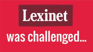 Lexinet
