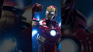 💥 ہلک اور آئرن مین کی زبردست لڑائی 💥 #hulkstory #hulk #marvel #irgciran #indianaje