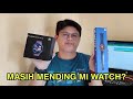 Huawei Watch GT 2e VS Xiaomi Mi Watch - Mana Yang Saya Pilih?