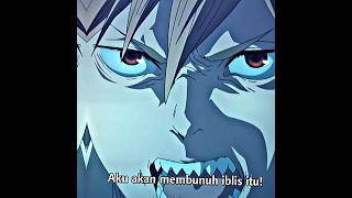 Langsung semangat🔛🔥 😆#denji #denjichainsawman #chainsawman #powerchainsawman #animeterbaik