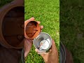 Tumbler Mug Kopi Tahan panas dingin stainless Cuculemon cucumelon