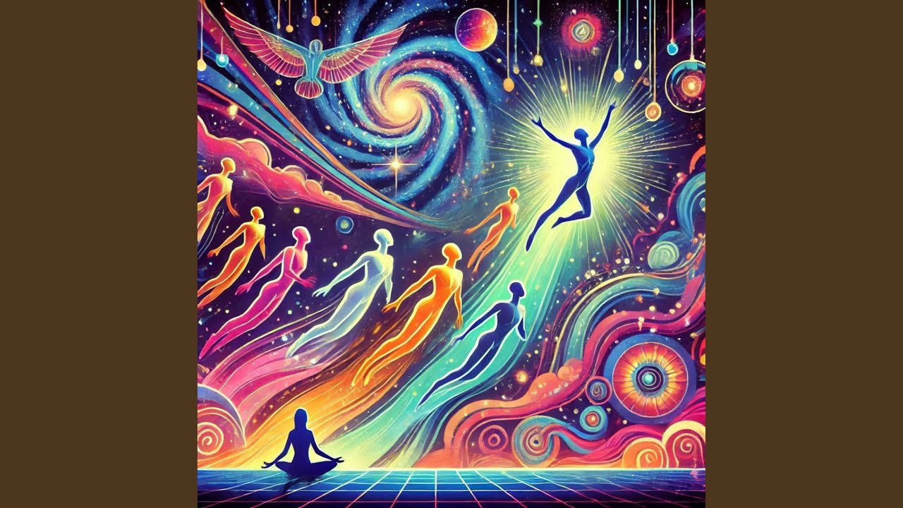 Watch Maya on YouTube Watch Maya on YouTube