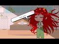 🍜´Hey Siri Okay Google`🍜 ||meme|| »Kushina, Minato e Naruto«