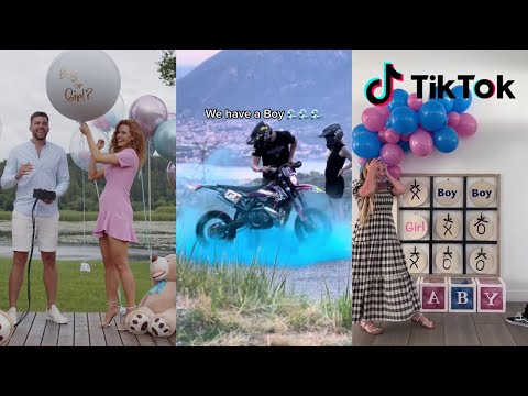 Tik Tok Beautiful