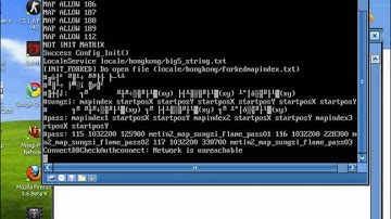 How to be GM on Metin2 Private Hamachi server