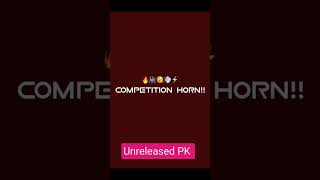 Sound Check | Extreme Bass Vibration Mix | DJ Pratik Remix 2026