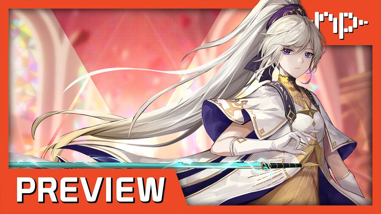 Afterimage Preview - Noisy Pixel