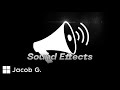 Irish Dance Sound Effects mp3