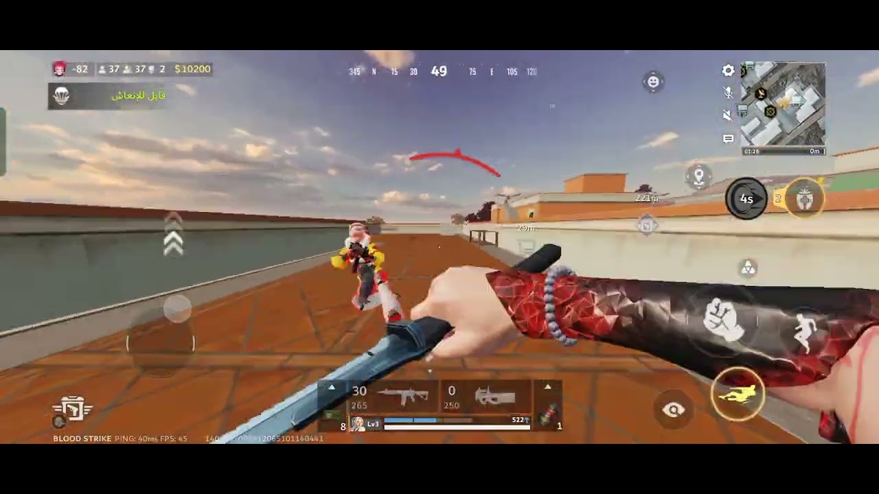 شباب اتمني الفيديو يعجبكم ومتنسوش الدعم 🔥💪🏻💪🏻