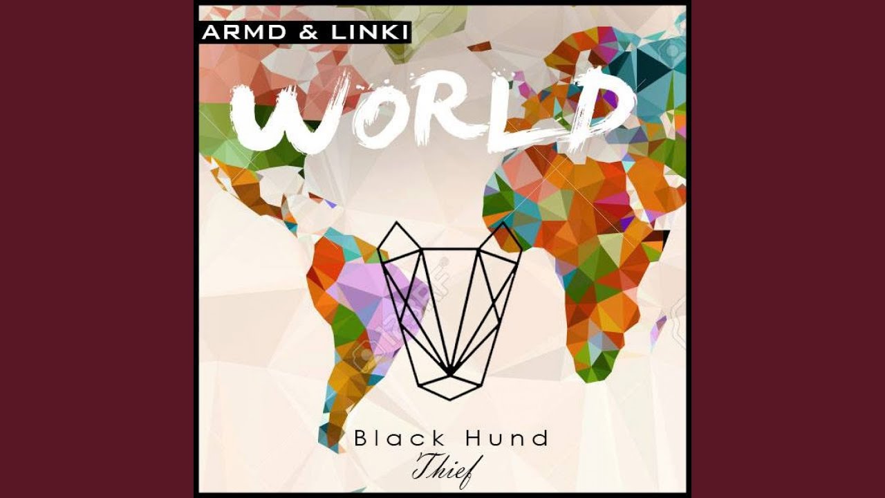 Watch World on YouTube Watch World on YouTube