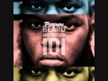 Freeway Beard Motivation 101 New September 2011 mp3