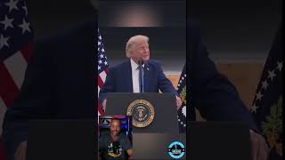 The New Air Force One Is Revealed