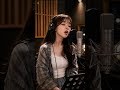 忘れられない人を思い出す曲...