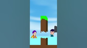 Help Baby Kpop Demon Hunter HUNTRIX Girls!