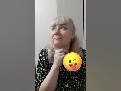 Хромлипаза - YouTube