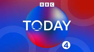 Pupils in families on universal credit to get free school meals BBC Today Programme 05/06/2025
