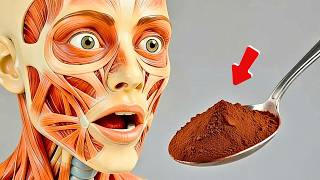 1 Scoop a Day —  Boost Energy, Clear Brain Fog & Get Your Blood Flow Back!