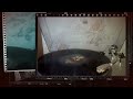 1995 "Perfect World" ("Идеальный мир") Ace of Base